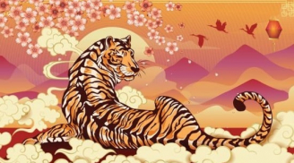 Tết Đoan Ngọ 2023, có 4 tuổi phúc dày, 'ăn lộc' Link nhập code shbet https freecode shbet pages dev, giàu lên nhanh chóng