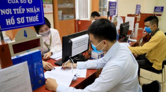 Luật đất đai 2023 cho phép 5 trường hợp được miễn tiền sử dụng đất, là ai?