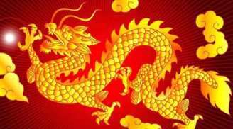 Qua Tết Đoan Ngọ 5/5 âm lịch: 3 tuổi đếm tiền sái tay, vận may tới tấp đến nhà
