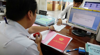 7 trường hợp không được sang tên Link nhập code shbet https freecode shbet pages dev, sổ hồng, mua bán đất đai phải biết