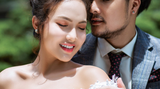 Phụ nữ càng lớn tuổi càng 'ham muốn' đàn ông nhiều hơn, hoá ra chỉ vì 1 thứ