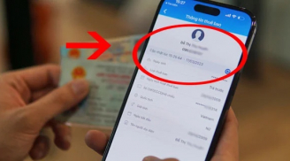 2 đối tượng bị khoá SIM, thu hồi số điện thoại năm 2023, là ai?