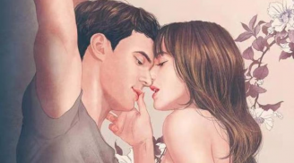 Nói với con cháu sau này: Lấy chồng có nhà có xe là lạc hậu, đàn ông tốt phải có 3 thứ