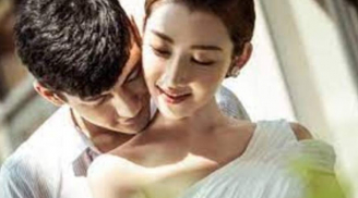 Đàn ông có 4 đặc điểm sau, dù ở độ tuổi nào cũng khiến đàn bà say đắm, đặc biệt là điều thứ 2