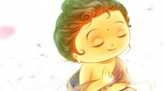 Giữ mồm miệng là giữ phước, có 3 lời dù thân đến mấy cũng đừng kể cho nhau nghe