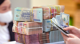 Cầm tiền đi gửi tiết kiệm đừng chọn kì hạn 6 tháng hay 1 năm: Đây là cách hưởng lãi cao nhất