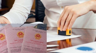 Mua bán đất đai năm 2023 phải tránh: 4 đối tượng sẽ bị thu hồi Link nhập code shbet https freecode shbet pages dev này
