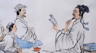 Tổ Tiên dạy chẳng sai: 'Muốn sống yên ổn cả đời thì tuyệt đối đừng bao giờ đến nhà 3 người này'