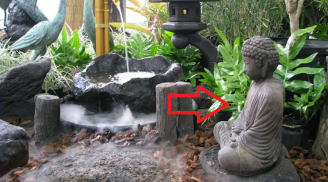 Tổ tiên nói rõ: '5 thứ được cho, thân mấy cũng đừng nhận', đem về nhà là mất lộc