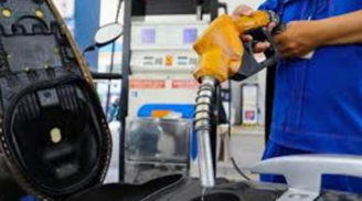 Đổ xăng đừng dại hô đầy bình hay 50 ngàn, đây mới là 5 cách thông minh giúp tiết kiệm hơn nhiều