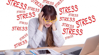 5 hành vi hủy hoại khả năng miễn dịch mà nhiều người mắc phải