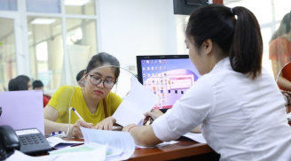 Mức tăng đặc biệt của công chức loại A1, hưởng lương cao sau 1/7/2023?