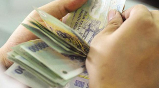 Từ 1/7 tăng lương cơ sở: Lương của công nhân, viên chức thay đổi như thế nào?