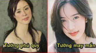 Tổ tiên có câu: Nam nhân không mao quý như vàng, nữ nhân nhiều phúc ít mao, tại sao?
