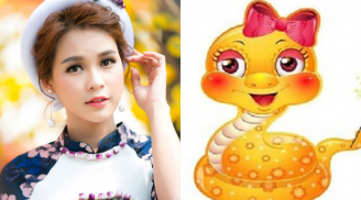 Ghi tên sổ vàng thần Tài, 3 tuổi làm đâu thắng đó, dễ dàng thu bạc tỷ về tay
