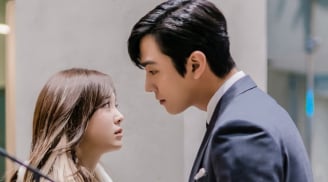 Không phải giàu hay đẹp trai, phụ nữ tuổi trung niên đa phần đều thích kiểu đàn ông sau, 90% không thể chối cãi