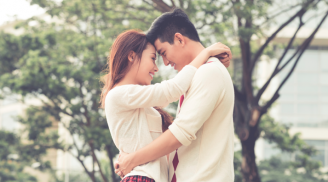 Đến tuổi trung niên, 90% phụ nữ thích ''nhập nhằng'' với 3 kiểu đàn ông này, nhất là kiểu đầu tiên