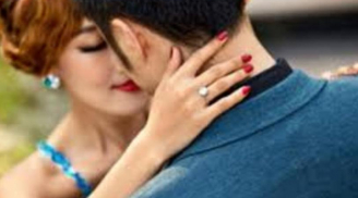 Vì sao nhiều đàn ông si mê người phụ nữ xấu hơn vợ mình? Người từng trải tâm sự thật lòng