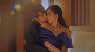 Đàn bà có 4 thứ càng ''cũ rích'' thì đàn ông lại thấy mới mẻ, anh nào cũng thích
