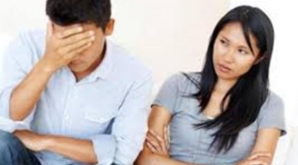 Phụ nữ trước khi quyết định ly hôn cần trả lời 5 câu hỏi sau đây