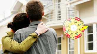 Kinh nghiệm dân gian: “Lấy vợ đàn bà, làm nhà hướng nam”, vì sao?