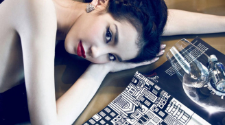 Đây chính là kiểu phụ nữ thích làm ''tiểm tam'', sẵn sàng cặp kè với đàn ông có vợ