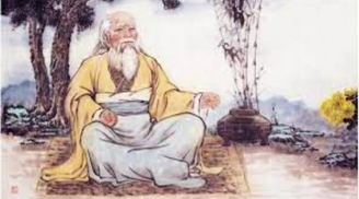 Người xưa dặn kĩ: Đừng chiều lòng kẻ không biết điều, đừng rộng lượng với người vô ơn
