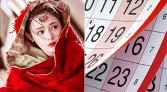 6 ngày sinh của phụ nữ có số ngậm thìa vàng, sướng từ trong trứng, vượng phu ích tử chồng con được nhờ