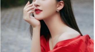 Đời đàn bà có 4 ''cái sướng'', ai biết sớm thì phú quý - phúc đức đủ cả