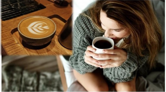 4 giờ vàng uống cà phê giúp Sh88bet đăng ký miễn phí 'hưởng lợi' đủ đường, không biết quá phí