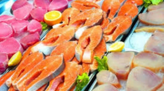 Trẻ ăn cá thông minh hơn ăn thịt: 5 loại cá tăng chỉ số IQ và chiều cao tốt nhất, mẹ đừng bỏ qua