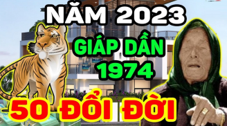 Cá chép hóa Rồng: 3 tuổi này Shbet16 chơi game trực tuyến lên hương, làm gì cũng thuận trong 45 ngày tới