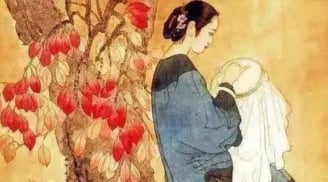 Các cụ dạy: 'Đàn ông nhìn chân, đàn bà nhìn eo', ý nghĩa thực sự là gì?