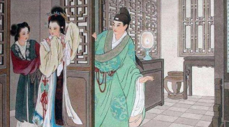 Nhà có 3 nơi cứ ngăn nắp là mất lộc, cứ để bừa bộn lộc mới về tay