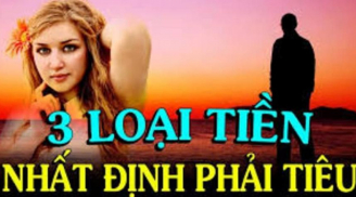 3 khoản đầu tư ‘lãi’ nhất trong đời ai cũng nên biết, càng chi càng lãi, đừng dại tiết kiệm