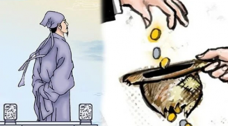 Tổ Tiên dặn cấm sai: Gia đình tử tế sợ ba rò rỉ, 3 thứ đấy là gì?