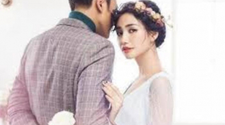 Đàn ông có 5 điểm này hút 'gái lạ' như thỏi nam châm, phụ nữ có chồng như vậy nhớ giữ thật chặt nhé