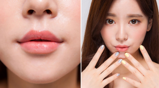 Phú quý đến muộn: 4 nét tướng phụ nữ đủ đầy, sau 40 tuổi giàu sang, phú quý hiếm ai sánh bằng