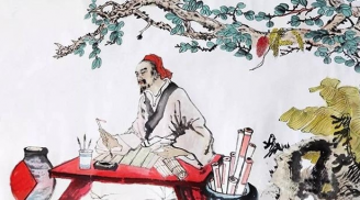 Người xưa nói: 'Láng giềng 3 loại không ưa, người thân 3 kiểu không cần', họ là những ai?
