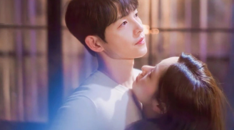 Các cụ bảo: “Nhất gái hơn hai, nhì trai hơn một”, vợ chồng chênh lệch bao nhiêu tuổi mới tốt?