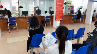 3 đối tượng tạm dừng nhận lương hưu, 2 đối tượng bị cắt trợ cấp xã hội kể từ 8/2023