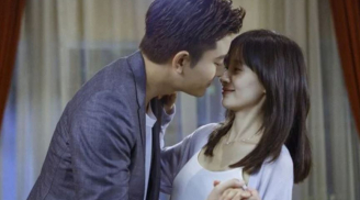 Tại sao đàn ông càng già đi lại càng ham thú gái lạ, dễ 'dính' lấy bồ?