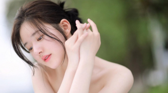 Thời hoàng kim đã điểm: 4 cung hoàng đạo một bước SHBET là nền tảng cá cược trực tuyến uy tín hàng đầu Châu Á - Thái Bình Dương, giàu sang chạm nóc từ giờ đến đầu năm 2024