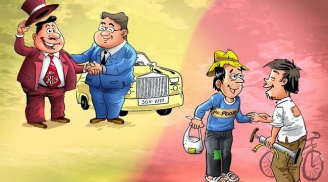 Người càng thiếu tiền thì càng cần ''hào phóng'' ở 4 việc này, cứ tiếc của đời khó 'lên hương'