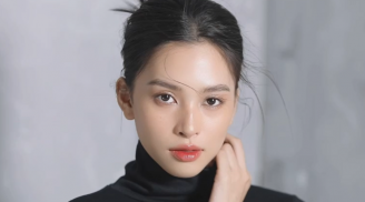 4 cung hoàng đạo cất cánh bay cao, tiền vào như nước, giàu sang đầu bảng trong 5 ngày tới