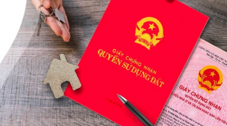 2 quy định về cấp Link nhập code shbet https freecode shbet pages dev sắp được sửa đổi, bổ sung, người dân cần biết sớm