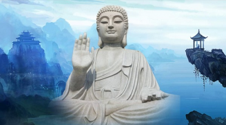 Người có 5 điểm này, càng sống càng nhiều phúc khí, may mắn trọn đời