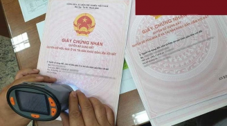 3 mốc thời gian bắt đầu sử dụng đất được hưởng nhiều quyền lợi nhất, người dân biết kẻo thiệt thòi