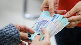 Đề xuất tăng lương tối thiếu theo vùng trong năm 2024: Mức lương sẽ được điều chỉnh như thế nào?