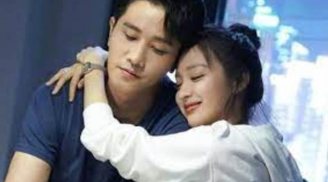 Khi gần gũi với đàn ông, phụ nữ cực thích nghe 5 câu 'tán tỉnh' này, đặc biệt phụ nữ trung niên